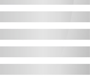 PF32-9F